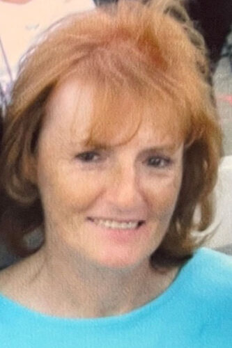 Patricia R. Morris 1941-2026